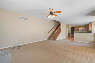 345 Palisades Ridge Ct, Eureka, MO 63025 - Photo 8