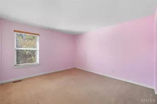 345 Palisades Ridge Ct, Eureka, MO 63025 - Photo 24