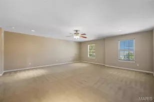 345 Palisades Ridge Ct, Eureka, MO 63025 - Photo 18