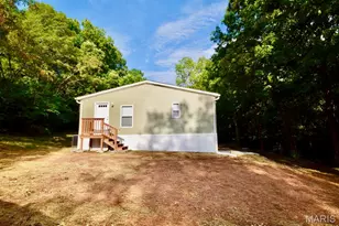 3041 Meyer Rd, Festus, MO 63028 - Photo 6