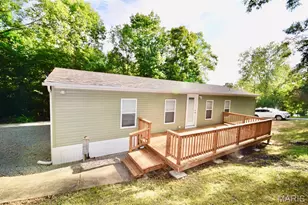 3041 Meyer Rd, Festus, MO 63028 - Photo 22