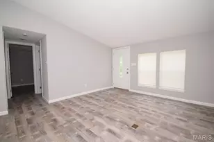 3041 Meyer Rd, Festus, MO 63028 - Photo 16