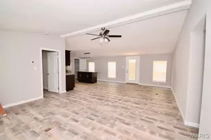 3041 Meyer Rd, Festus, MO 63028 - Photo 8