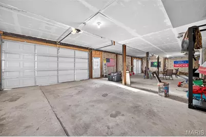 615 Cora Belle Drive, Saint Charles, MO 63301 - Photo 32