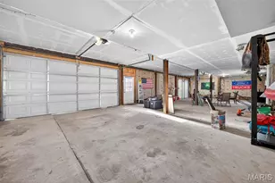 615 Cora Belle Dr, Saint Charles, MO 63301 - Photo 32