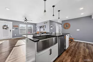 615 Cora Belle Dr, Saint Charles, MO 63301 - Photo 14