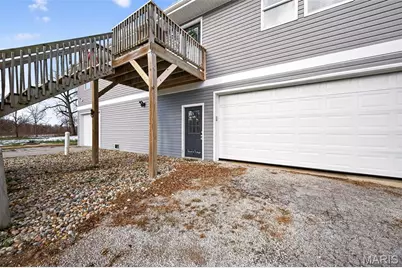 615 Cora Belle Drive, Saint Charles, MO 63301 - Photo 30