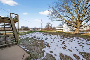 615 Cora Belle Dr, Saint Charles, MO 63301 - Photo 36