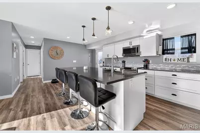 615 Cora Belle Drive, Saint Charles, MO 63301 - Photo 10
