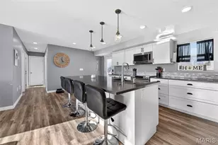 615 Cora Belle Dr, Saint Charles, MO 63301 - Photo 10