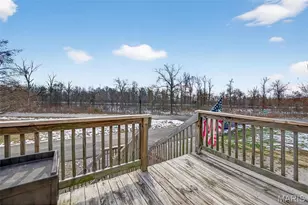 615 Cora Belle Dr, Saint Charles, MO 63301 - Photo 28