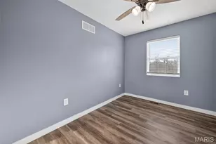 615 Cora Belle Dr, Saint Charles, MO 63301 - Photo 20