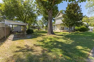 13 Mill St, Bonne Terre, MO 63628 - Photo 36