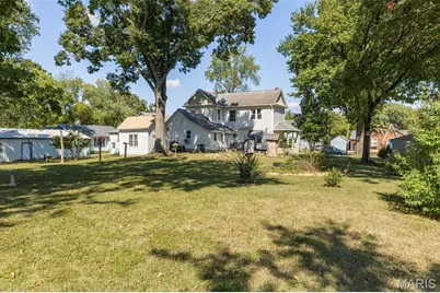 13 Mill Street, Bonne Terre, MO 63628 - Photo 32
