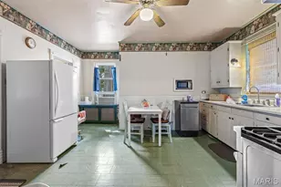 13 Mill St, Bonne Terre, MO 63628 - Photo 10