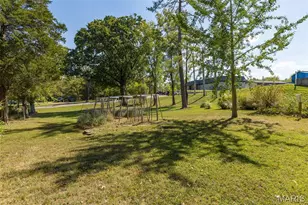 13 Mill St, Bonne Terre, MO 63628 - Photo 30