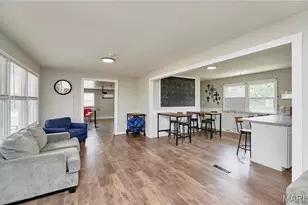 1306 Feise Rd, O'Fallon, MO 63368 - Photo 6