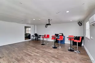 1306 Feise Rd, O'Fallon, MO 63368 - Photo 18