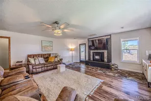 29385 Hwy Aa, Lebanon, MO 65536 - Photo 8