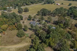 29385 Hwy Aa, Lebanon, MO 65536 - Photo 70