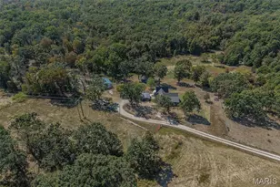 29385 Hwy Aa, Lebanon, MO 65536 - Photo 66