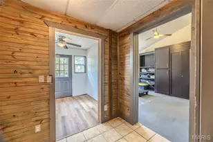 29385 Hwy Aa, Lebanon, MO 65536 - Photo 30