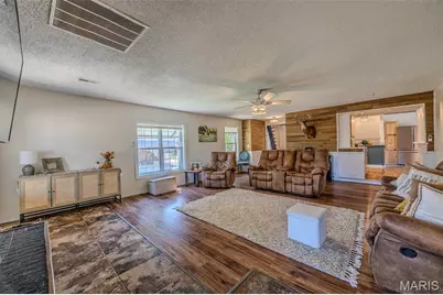 29385 Highway Aa, Lebanon, MO 65536 - Photo 6