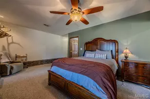 29385 Hwy Aa, Lebanon, MO 65536 - Photo 24