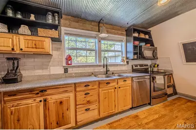 29385 Highway Aa, Lebanon, MO 65536 - Photo 14