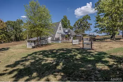 29385 Highway Aa, Lebanon, MO 65536 - Photo 56