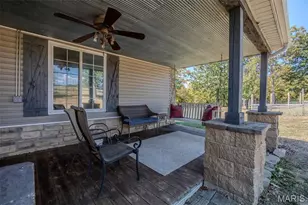 29385 Hwy Aa, Lebanon, MO 65536 - Photo 46