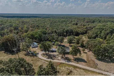 29385 Highway Aa, Lebanon, MO 65536 - Photo 84