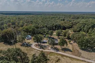 29385 Hwy Aa, Lebanon, MO 65536 - Photo 84