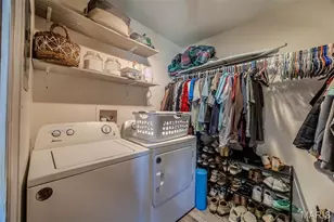 29385 Hwy Aa, Lebanon, MO 65536 - Photo 26