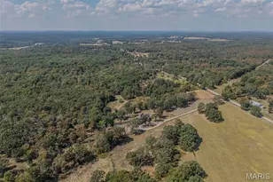 29385 Hwy Aa, Lebanon, MO 65536 - Photo 78