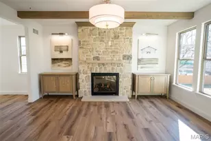 339 Caroline Ave, Kirkwood, MO 63122 - Photo 12