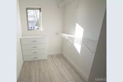 339 Caroline Avenue, Kirkwood, MO 63122 - Photo 26