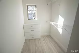 339 Caroline Ave, Kirkwood, MO 63122 - Photo 26