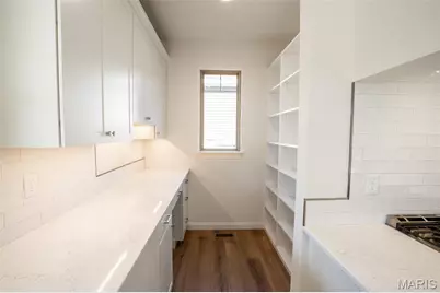 339 Caroline Avenue, Kirkwood, MO 63122 - Photo 16
