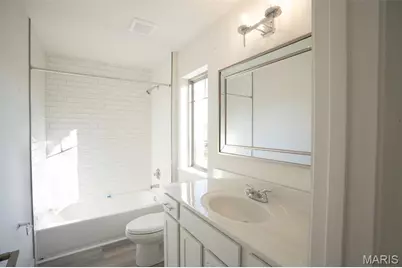 339 Caroline Avenue, Kirkwood, MO 63122 - Photo 30