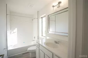 339 Caroline Ave, Kirkwood, MO 63122 - Photo 30