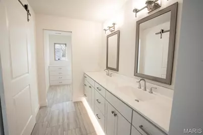 339 Caroline Avenue, Kirkwood, MO 63122 - Photo 24