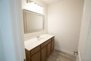 339 Caroline Ave, Kirkwood, MO 63122 - Photo 34