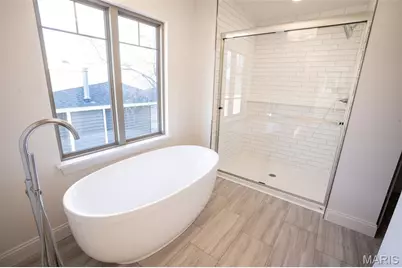 339 Caroline Avenue, Kirkwood, MO 63122 - Photo 22