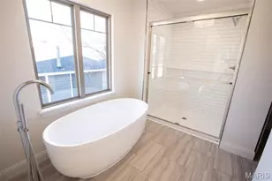 339 Caroline Ave, Kirkwood, MO 63122 - Photo 22