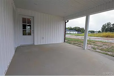 5302 Pinedale Drive, Jackson, MO 63755 - Photo 32