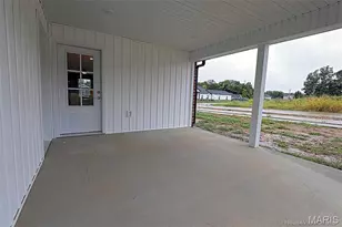 5302 Pinedale Dr, Jackson, MO 63755 - Photo 32