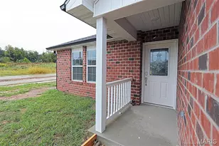 5302 Pinedale Dr, Jackson, MO 63755 - Photo 2