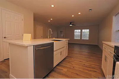 5302 Pinedale Drive, Jackson, MO 63755 - Photo 12