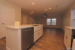 5302 Pinedale Dr, Jackson, MO 63755 - Photo 12